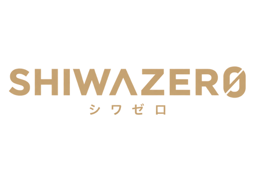 SHIWAZERO