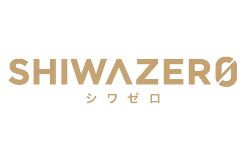 SHIWAZERO